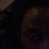 a_tresvant